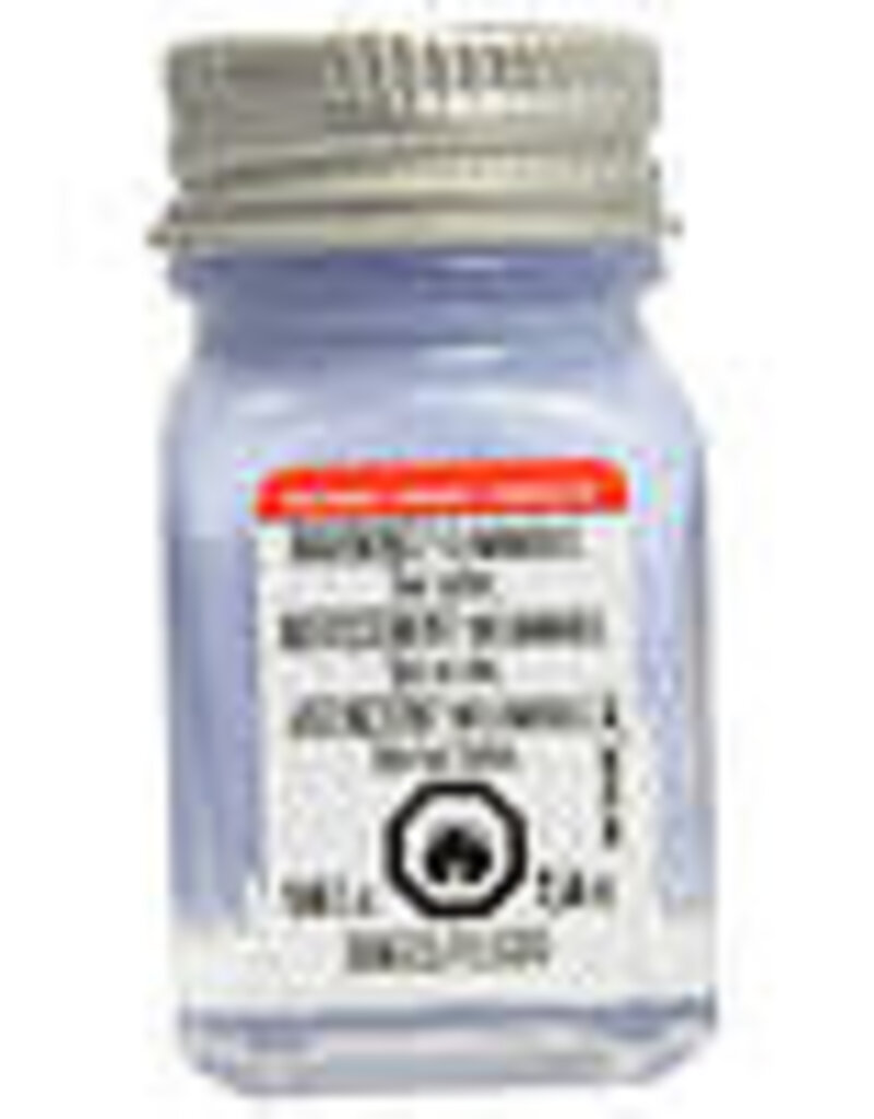 TESTORS TES1134TT	 Enamel 1/4 oz Purple