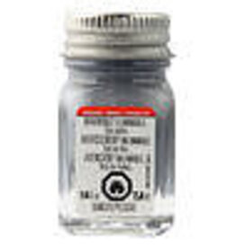 TESTORS TES1138TT	 Enamel 1/4 oz Gray
