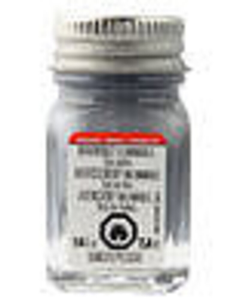 TESTORS TES1138TT	 Enamel 1/4 oz Gray