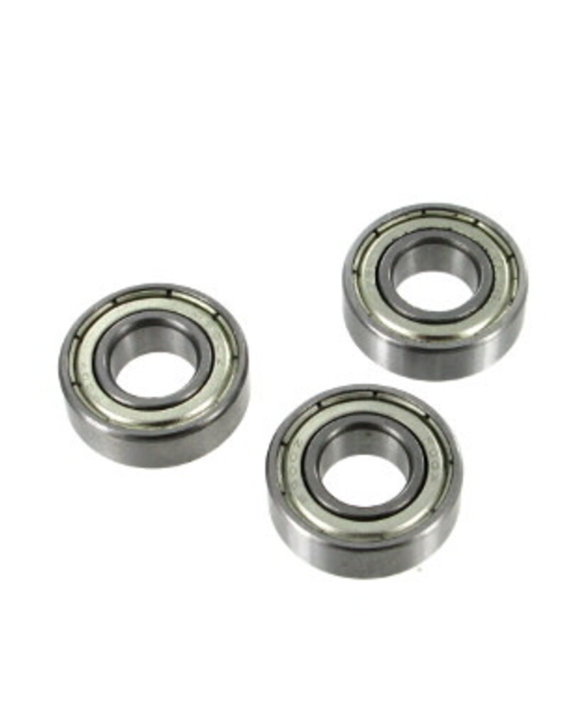 Redcat Racing 50068 Ball Bearing (22*10*7) 3pcs