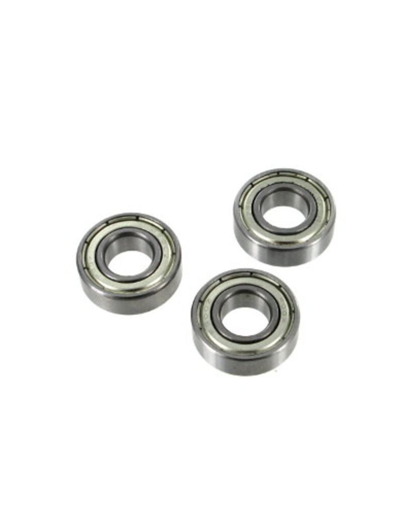 Redcat Racing 50068 Ball Bearing (22*10*7) 3pcs