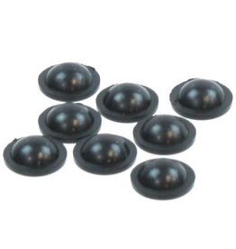 Redcat Racing 69549 Shock Inner Oil Bladders