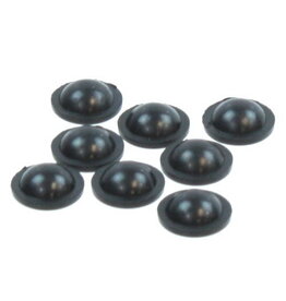Redcat Racing 69549 Shock Inner Oil Bladders