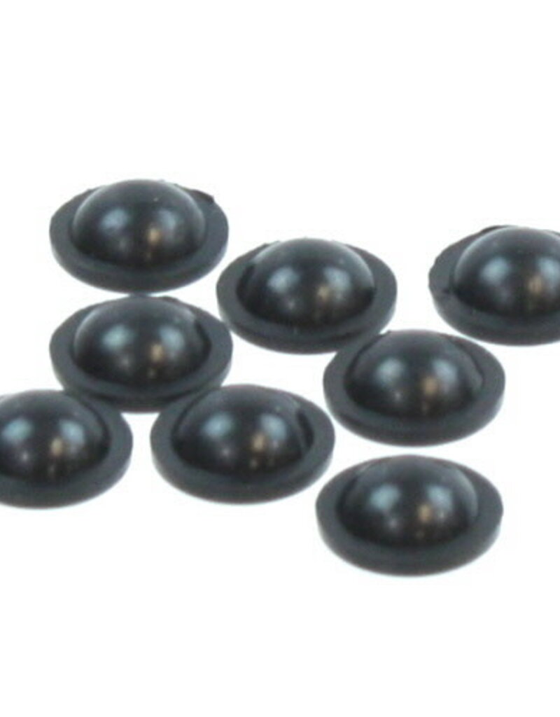 Redcat Racing 69549 Shock Inner Oil Bladders