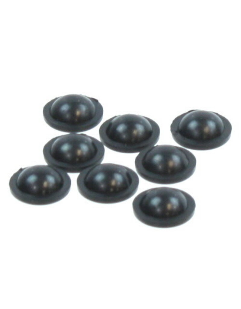 Redcat Racing 69549 Shock Inner Oil Bladders