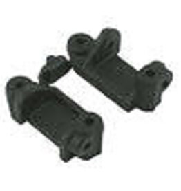 RPM RPM80712	 Caster Block, 30 Degree (2), Blk: RU, ST, SLH