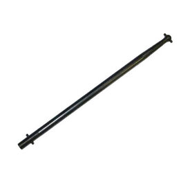 Redcat Racing 11003 Drill Start Wand