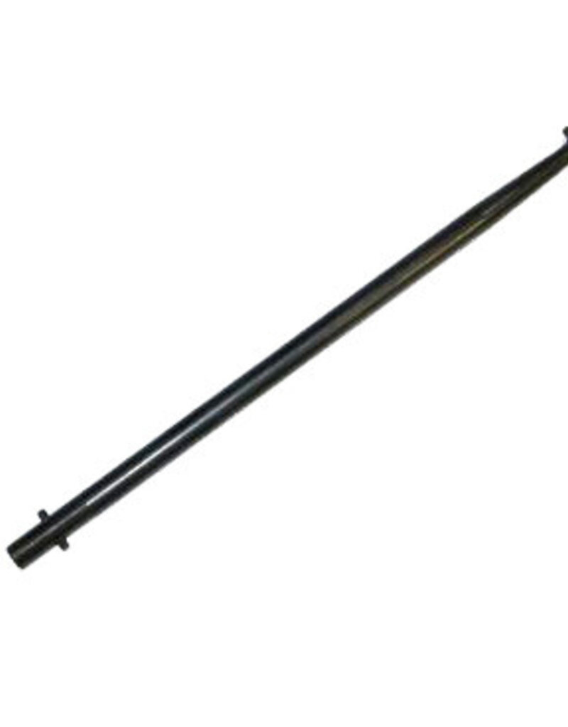 Redcat Racing 11003 Drill Start Wand
