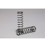 MUGEN MUGE0561	Rear Damper Spring, 1.6/11.25 Coils, Ultra Soft, for MBX6, X6T