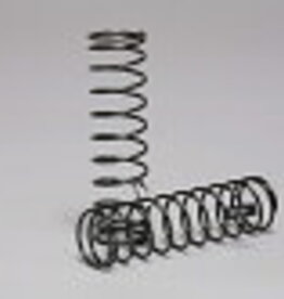 MUGEN MUGE0561	Rear Damper Spring, 1.6/11.25 Coils, Ultra Soft, for MBX6, X6T