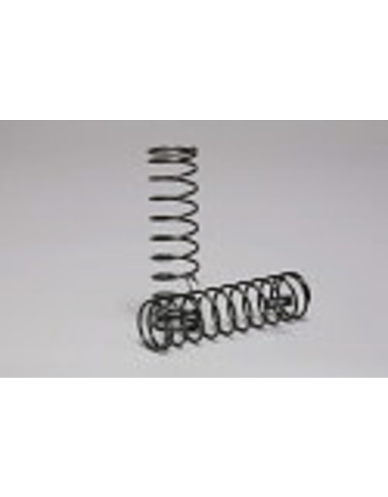 MUGEN MUGE0561	Rear Damper Spring, 1.6/11.25 Coils, Ultra Soft, for MBX6, X6T