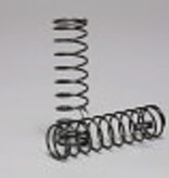 MUGEN MUGE0561	Rear Damper Spring, 1.6/11.25 Coils, Ultra Soft, for MBX6, X6T
