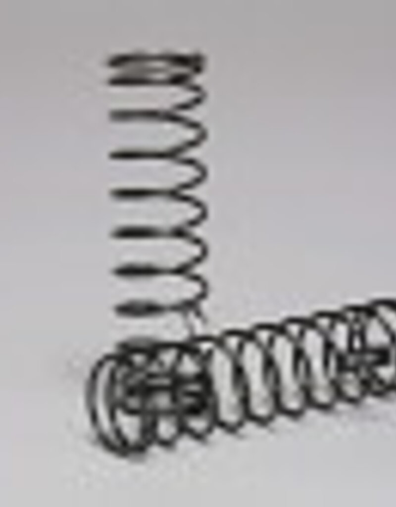 MUGEN MUGE0561	Rear Damper Spring, 1.6/11.25 Coils, Ultra Soft, for MBX6, X6T