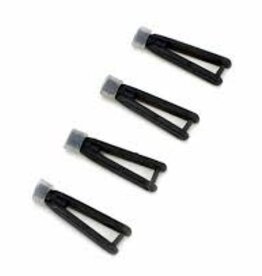 E-flite EFL4421	 Clevis Set (4)