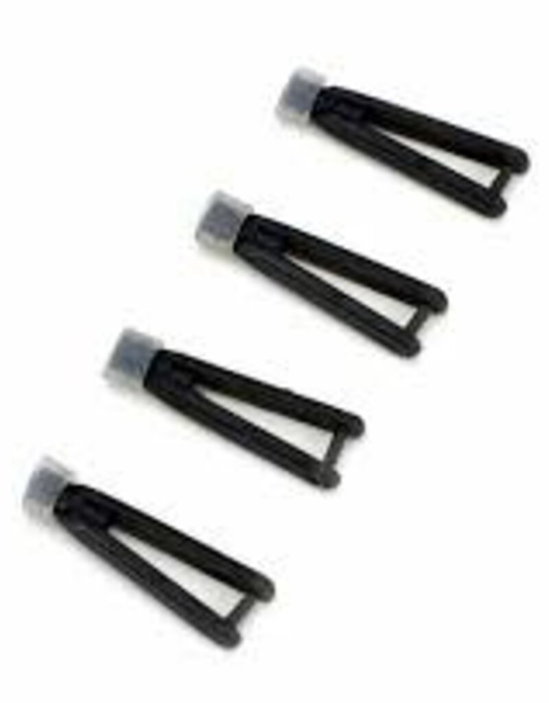 E-flite EFL4421	 Clevis Set (4)