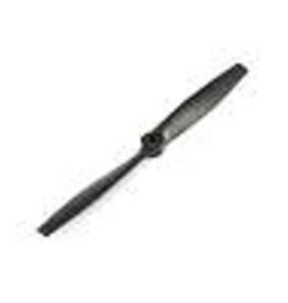 Eflight EFLP11070	 11 x 7 Propeller