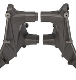 Traxxas 7738 - Shock tower, rear (left & right halves)