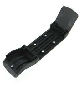 Redcat Racing BS810-041 Rear Chassis Skid Plate