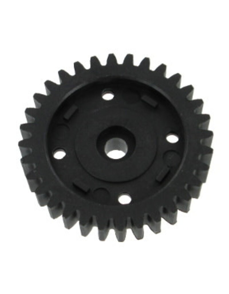 Redcat Racing BS810-046 Center Differential Ring Gear, 32T