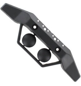 Redcat Racing BS810-058 Bumper