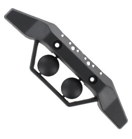 Redcat Racing BS810-058 Bumper