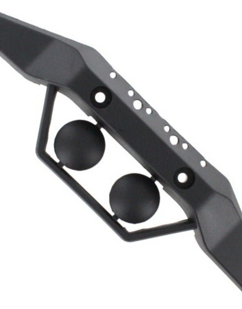 Redcat Racing BS810-058 Bumper