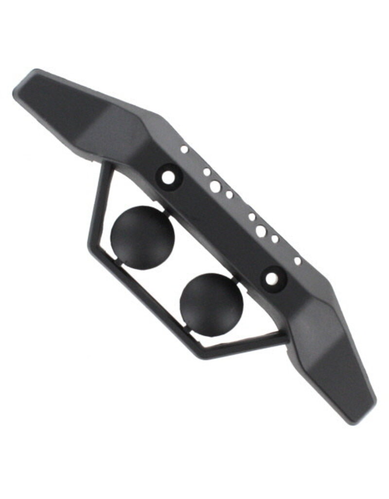 Redcat Racing BS810-058 Bumper