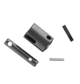 Redcat Racing BS810-065 Joint A