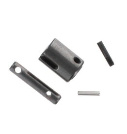Redcat Racing BS810-065 Joint A