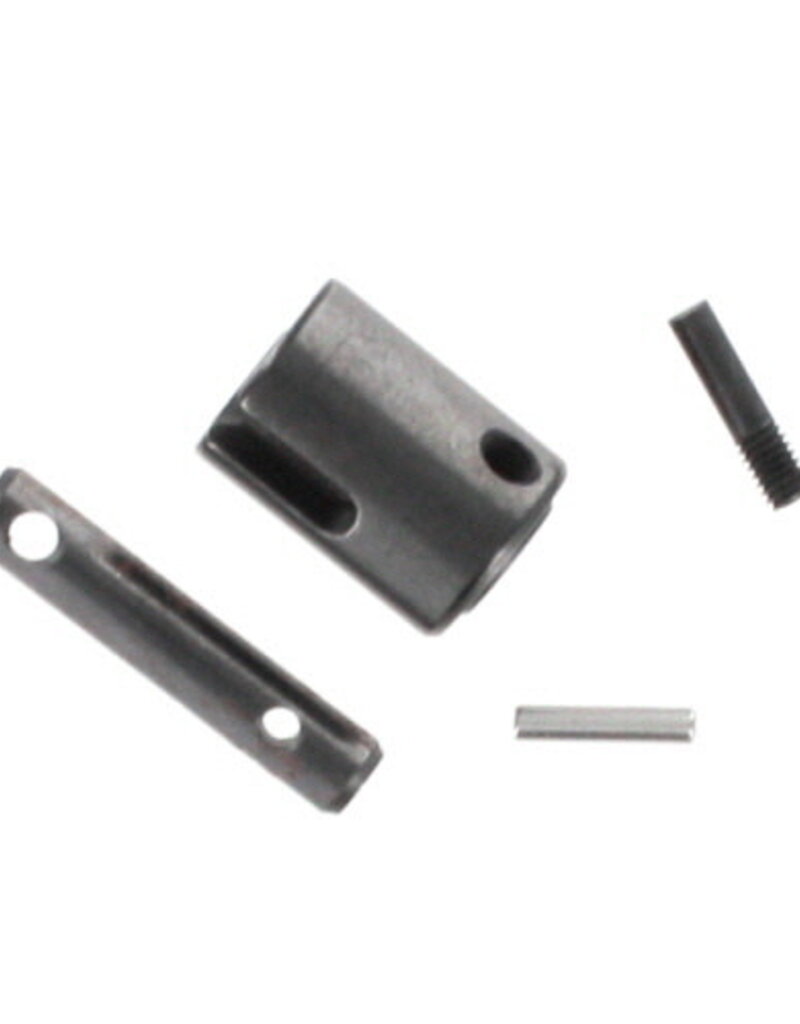 Redcat Racing BS810-065 Joint A