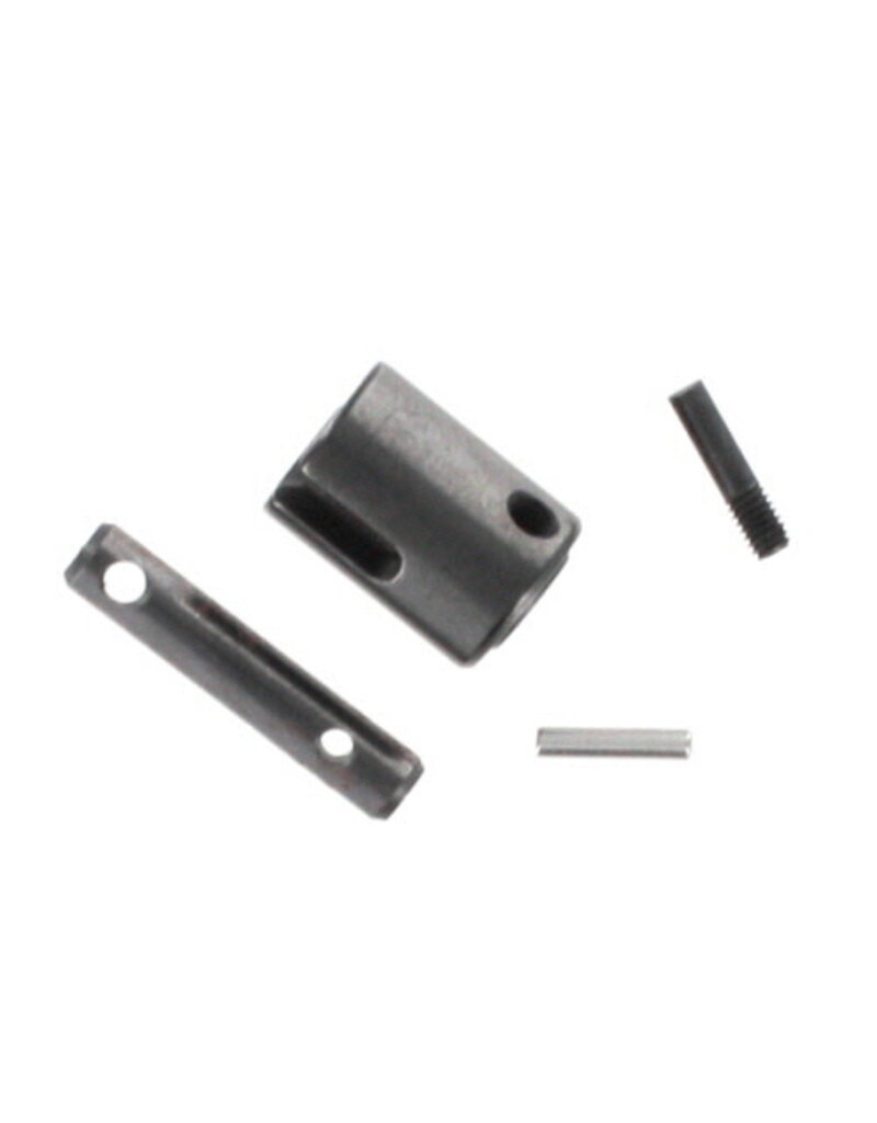 Redcat Racing BS810-065 Joint A