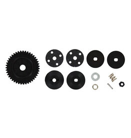 Redcat Racing BS801-013 Slipper Clutch Assembly, Same as BS904-012