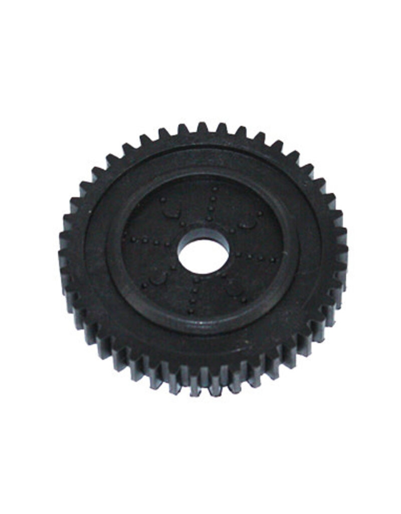 Redcat Racing BS801-014 Spur Gear 43T