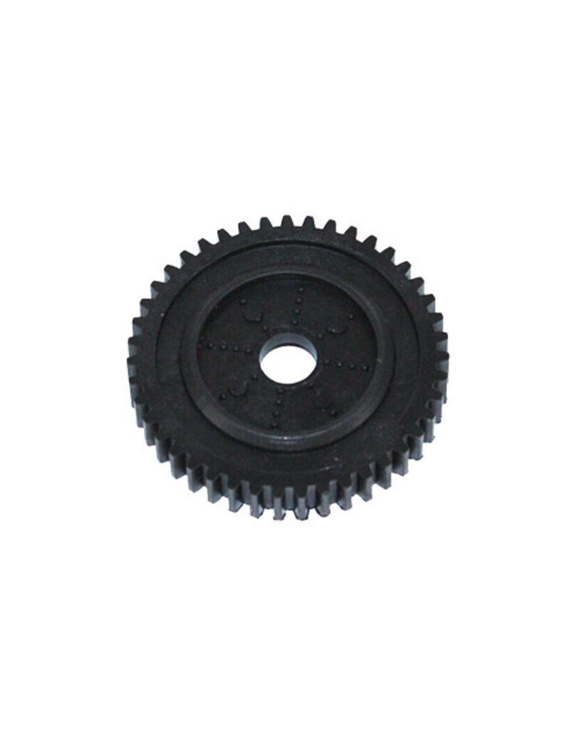 Redcat Racing BS801-014 Spur Gear 43T