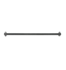 Redcat Racing BS701-011 110mm Dog Bone (1pc)