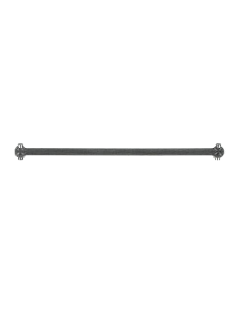 Redcat Racing BS701-011 110mm Dog Bone (1pc)