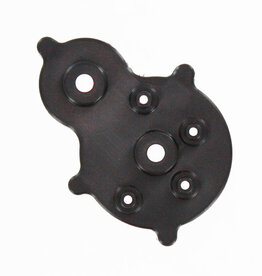 Redcat Racing BS702-012 Gearbox Bulkhead-Fr