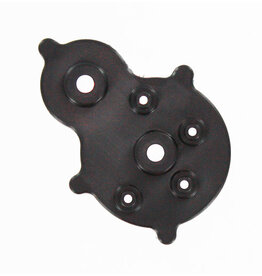 Redcat Racing BS702-012 Gearbox Bulkhead-Fr