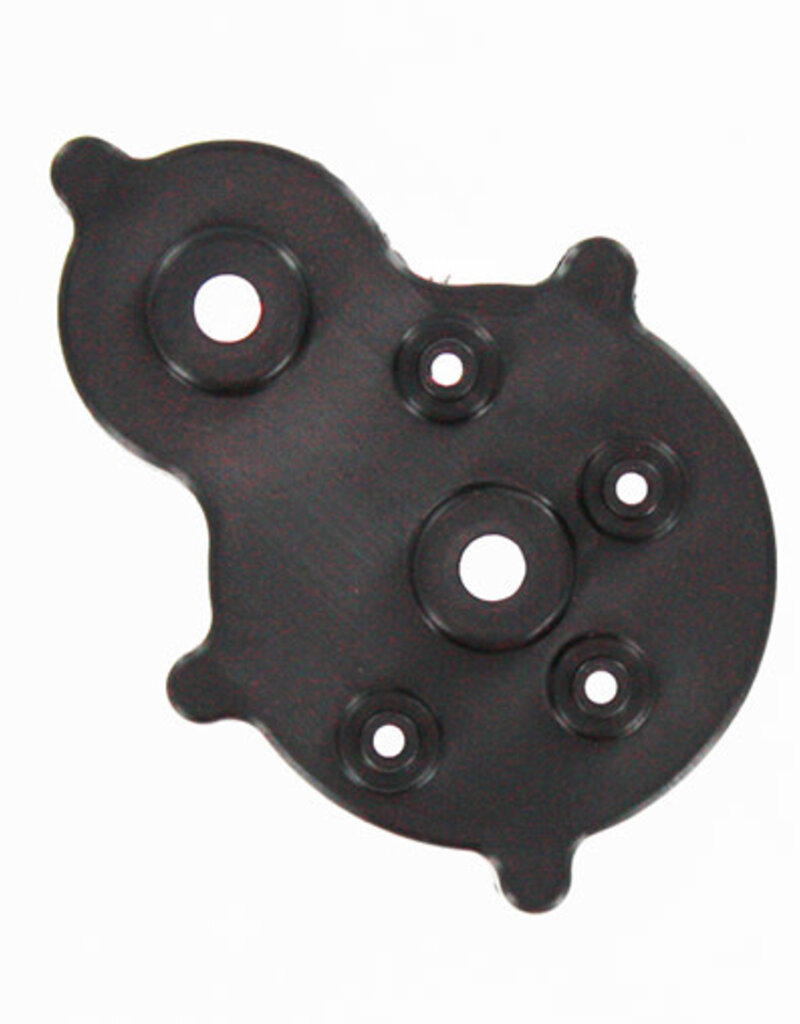 Redcat Racing BS702-012 Gearbox Bulkhead-Fr