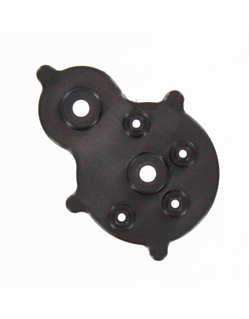 Redcat Racing BS702-012 Gearbox Bulkhead-Fr