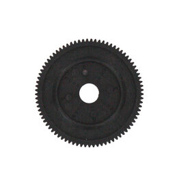 Redcat Racing BS702-015 Spur Gear 81T