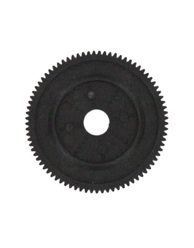 Redcat Racing BS702-015 Spur Gear 81T