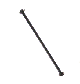 Redcat Racing BS803-013 110.5mm Center/Rear Dog Bone (1pc)