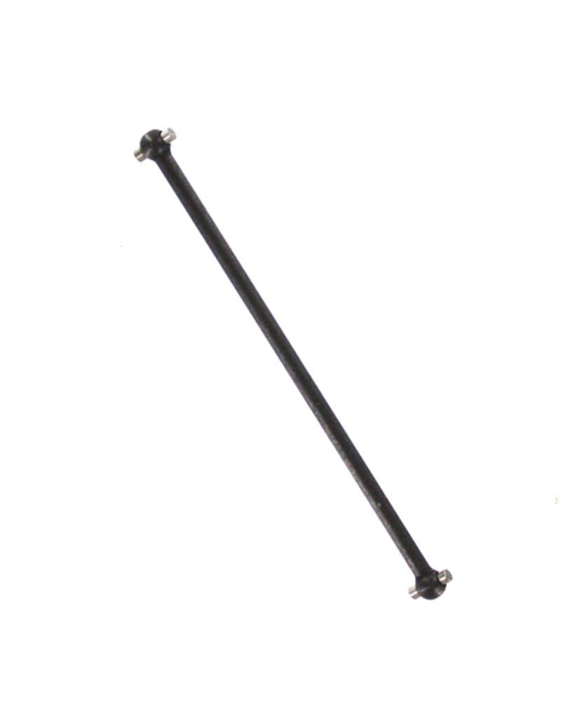 Redcat Racing BS803-013 110.5mm Center/Rear Dog Bone (1pc)