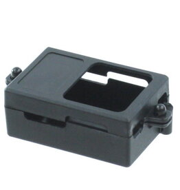 Redcat Racing BS806-004 ESC Case