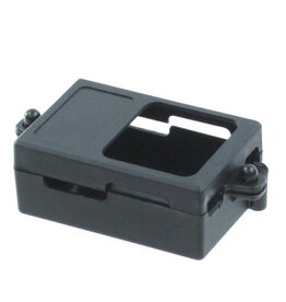 Redcat Racing BS806-004 ESC Case