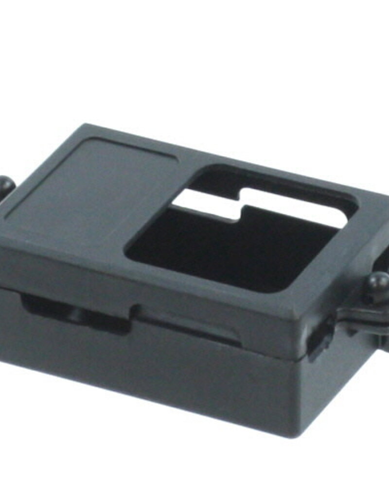 Redcat Racing BS806-004 ESC Case