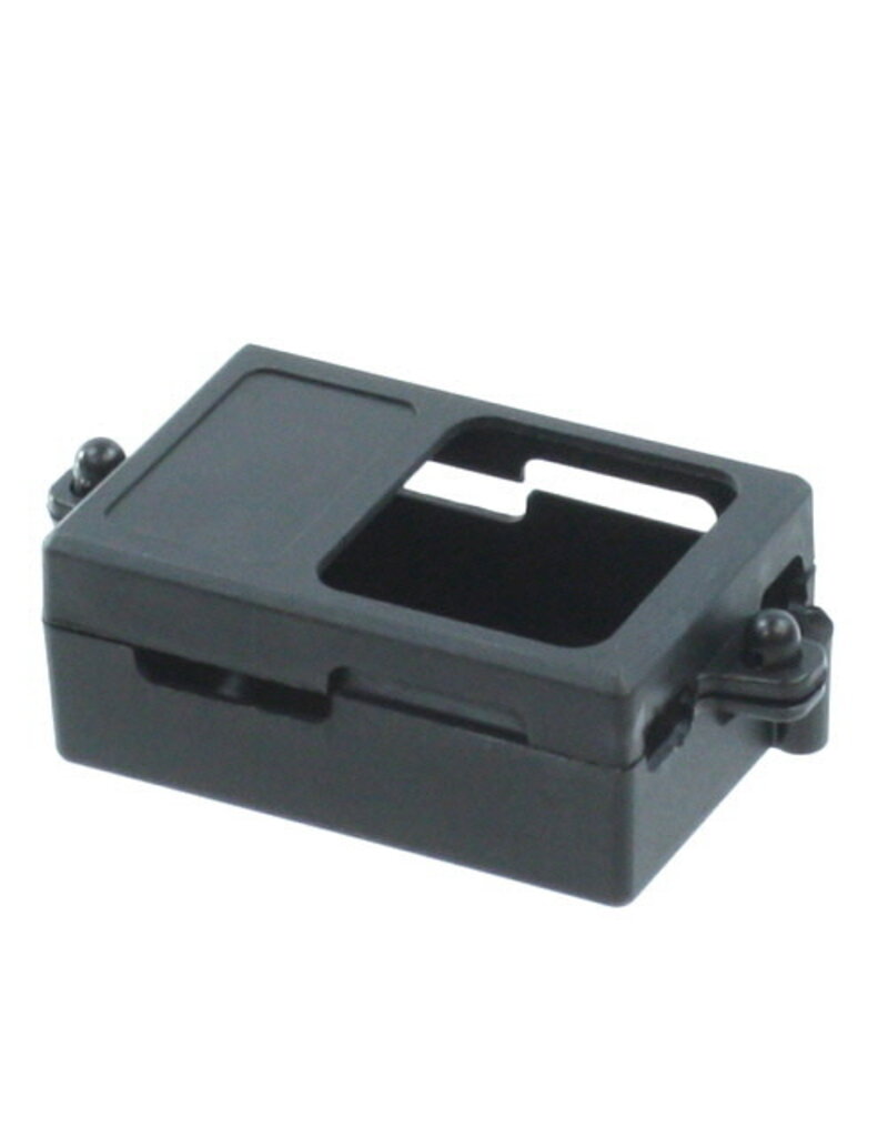 Redcat Racing BS806-004 ESC Case