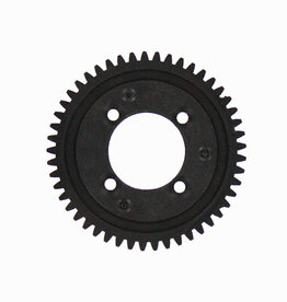 Redcat Racing BS808-005 Spur Gear (49T)