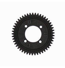 Redcat Racing BS808-005 Spur Gear (49T)